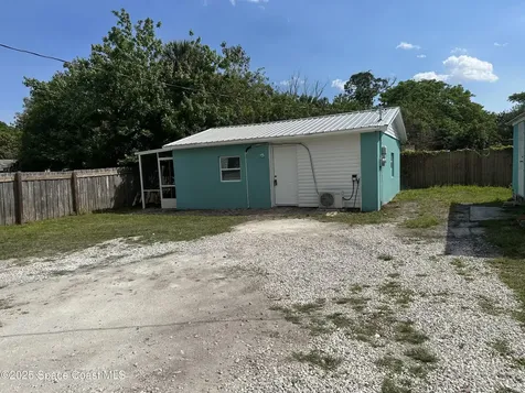330 Palm Avenue Cocoa FL 32922