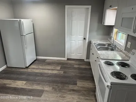 330 Palm Avenue Cocoa FL 32922