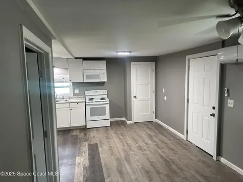 330 Palm Avenue Cocoa FL 32922