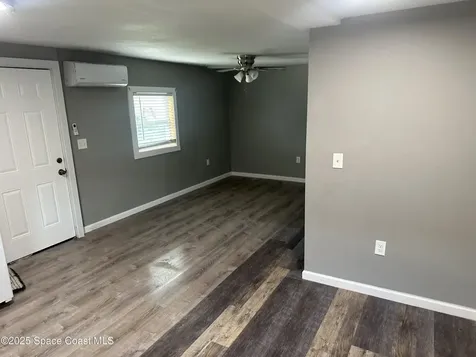 330 Palm Avenue Cocoa FL 32922
