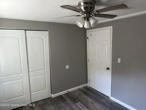 330 Palm Avenue Cocoa FL 32922