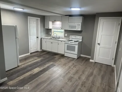 330 Palm Avenue Cocoa FL 32922