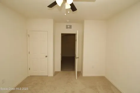 2164 Farmhouse Road SE Palm Bay FL 32909