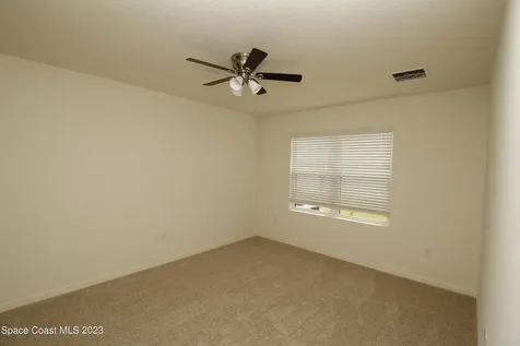 2164 Farmhouse Road SE Palm Bay FL 32909
