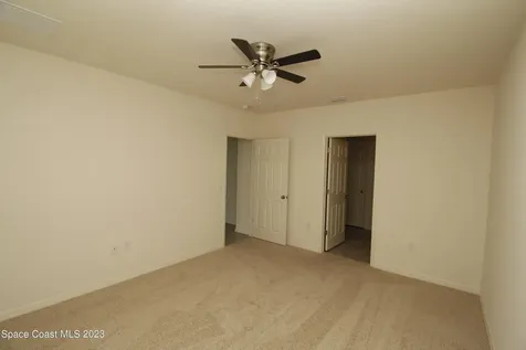 2164 Farmhouse Road SE Palm Bay FL 32909
