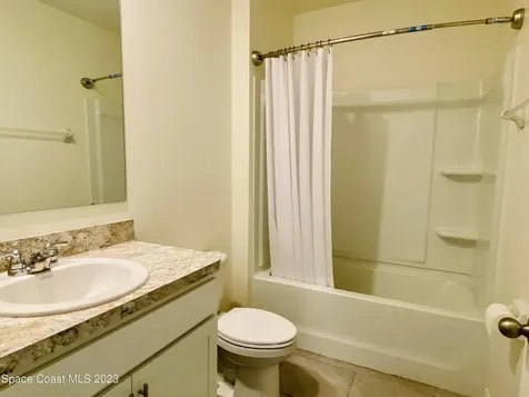 2164 Farmhouse Road SE Palm Bay FL 32909