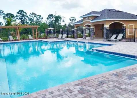 2164 Farmhouse Road SE Palm Bay FL 32909