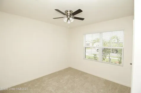 2164 Farmhouse Road SE Palm Bay FL 32909