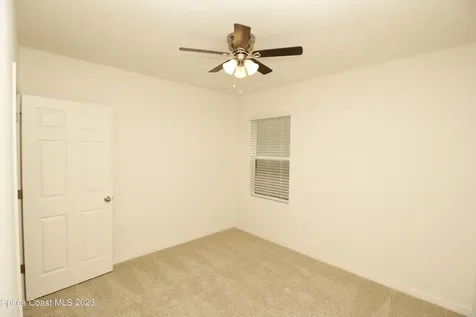 2164 Farmhouse Road SE Palm Bay FL 32909