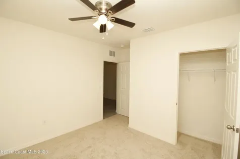 2164 Farmhouse Road SE Palm Bay FL 32909