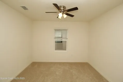 2164 Farmhouse Road SE Palm Bay FL 32909