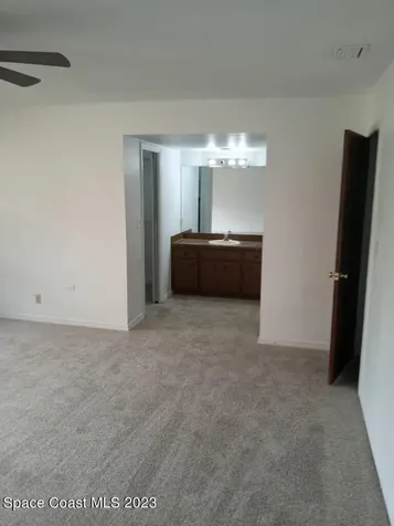 1910 Cashew Courtway Titusville FL 32780
