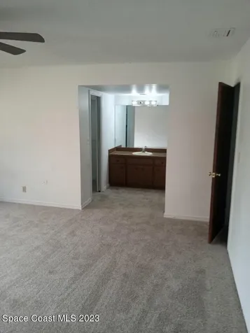 1910 Cashew Courtway Titusville FL 32780