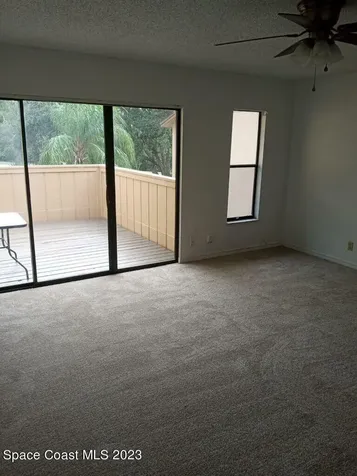 1910 Cashew Courtway Titusville FL 32780