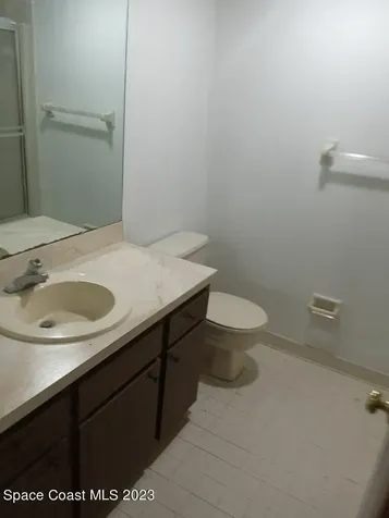 1910 Cashew Courtway Titusville FL 32780