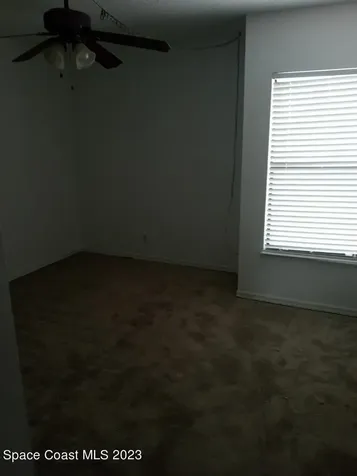 1910 Cashew Courtway Titusville FL 32780