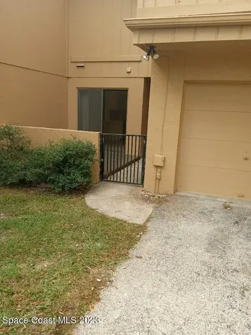 1910 Cashew Courtway Titusville FL 32780