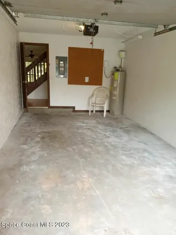1910 Cashew Courtway Titusville FL 32780