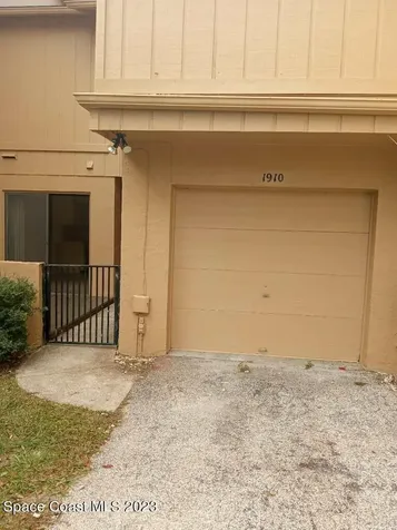 1910 Cashew Courtway Titusville FL 32780