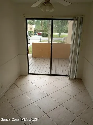 1910 Cashew Courtway Titusville FL 32780