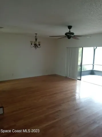 1910 Cashew Courtway Titusville FL 32780