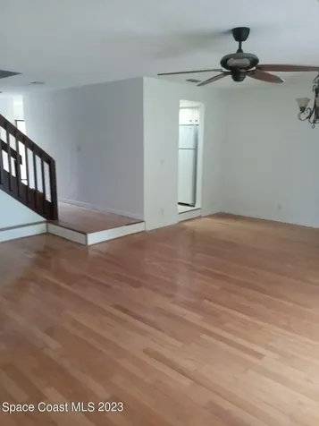 1910 Cashew Courtway Titusville FL 32780