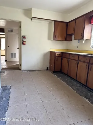 2701 Garden Street Titusville FL 32796