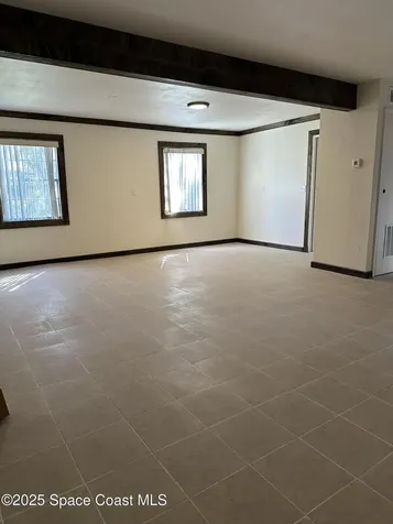 2701 Garden Street Titusville FL 32796