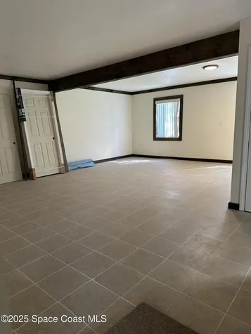 2701 Garden Street Titusville FL 32796
