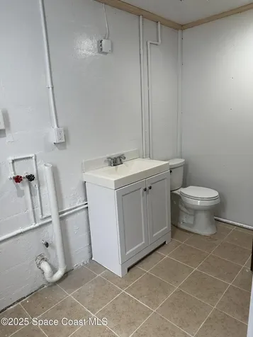2701 Garden Street Titusville FL 32796