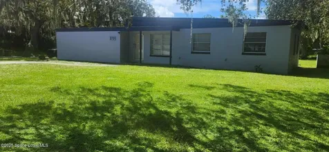 2701 Garden Street Titusville FL 32796