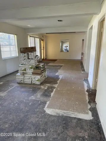 2701 Garden Street Titusville FL 32796
