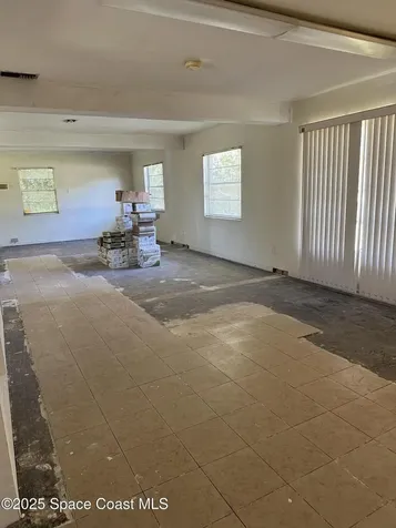 2701 Garden Street Titusville FL 32796