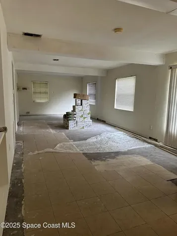 2701 Garden Street Titusville FL 32796