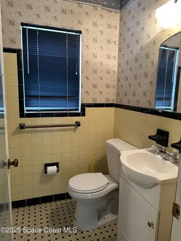 2701 Garden Street Titusville FL 32796