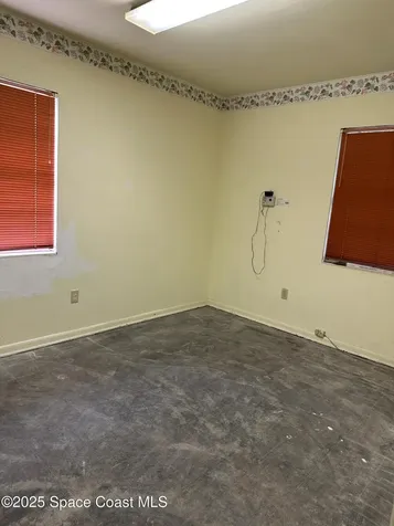2701 Garden Street Titusville FL 32796