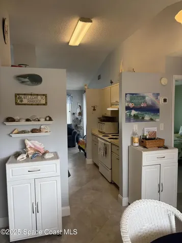 446 Beach Park Lane Cape Canaveral FL 32920