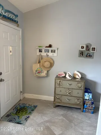 446 Beach Park Lane Cape Canaveral FL 32920
