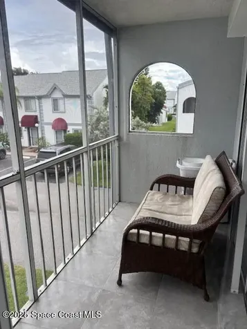 446 Beach Park Lane Cape Canaveral FL 32920