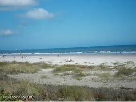 446 Beach Park Lane Cape Canaveral FL 32920