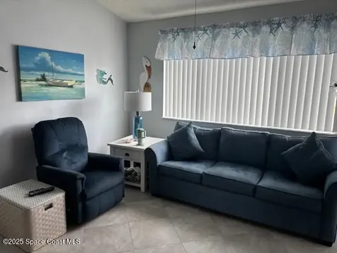 446 Beach Park Lane Cape Canaveral FL 32920
