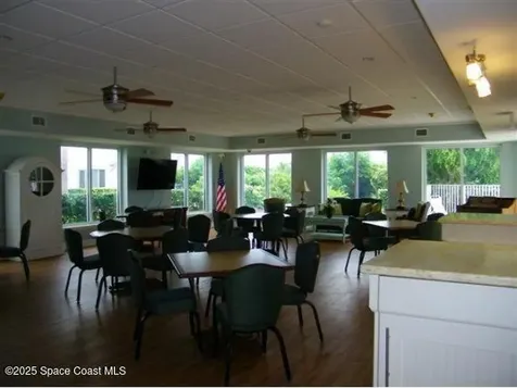 446 Beach Park Lane Cape Canaveral FL 32920