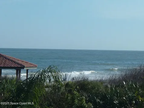 446 Beach Park Lane Cape Canaveral FL 32920