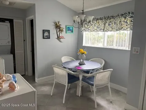 446 Beach Park Lane Cape Canaveral FL 32920