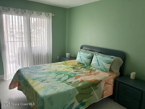 446 Beach Park Lane Cape Canaveral FL 32920
