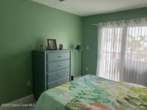 446 Beach Park Lane Cape Canaveral FL 32920