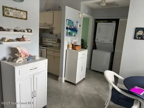446 Beach Park Lane Cape Canaveral FL 32920