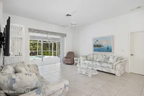 1253 George Street Sebastian FL 32958
