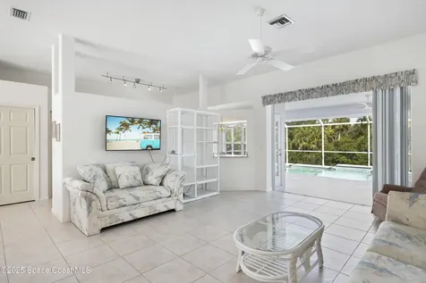 1253 George Street Sebastian FL 32958