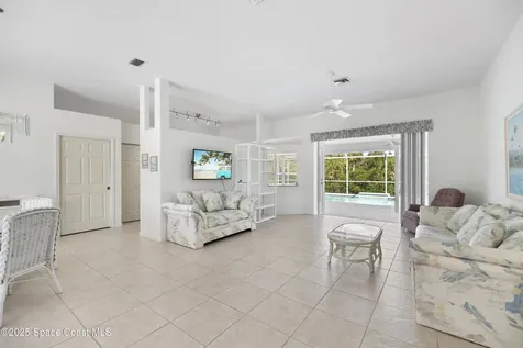 1253 George Street Sebastian FL 32958